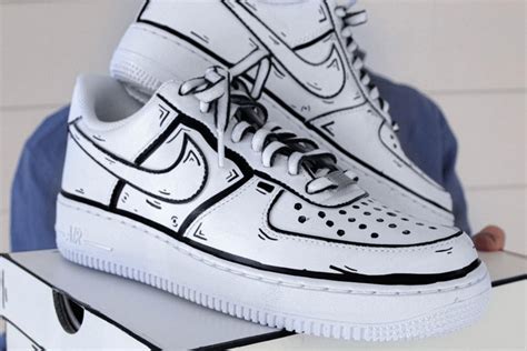 nike air force selbst gestalten|air force 1 nike sneaker.